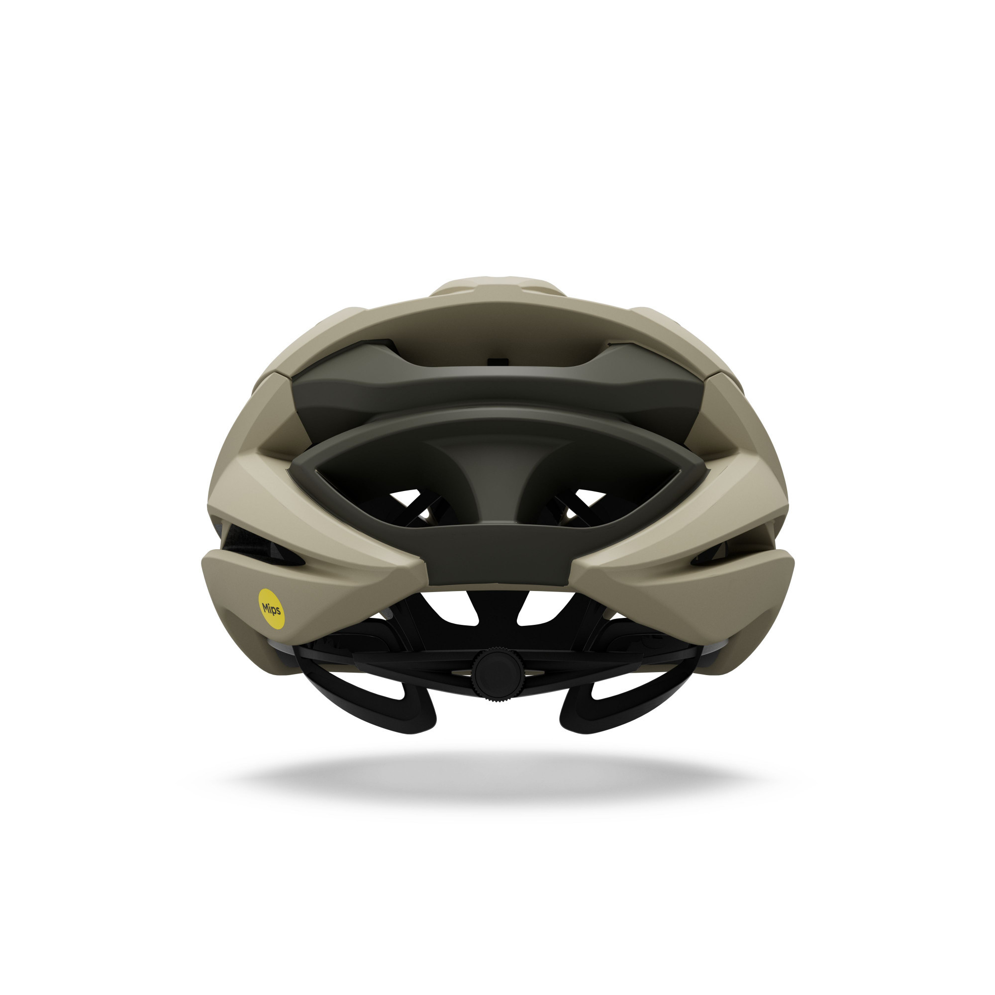 GIRO SYNTAX MIPS CYCLING HELMET