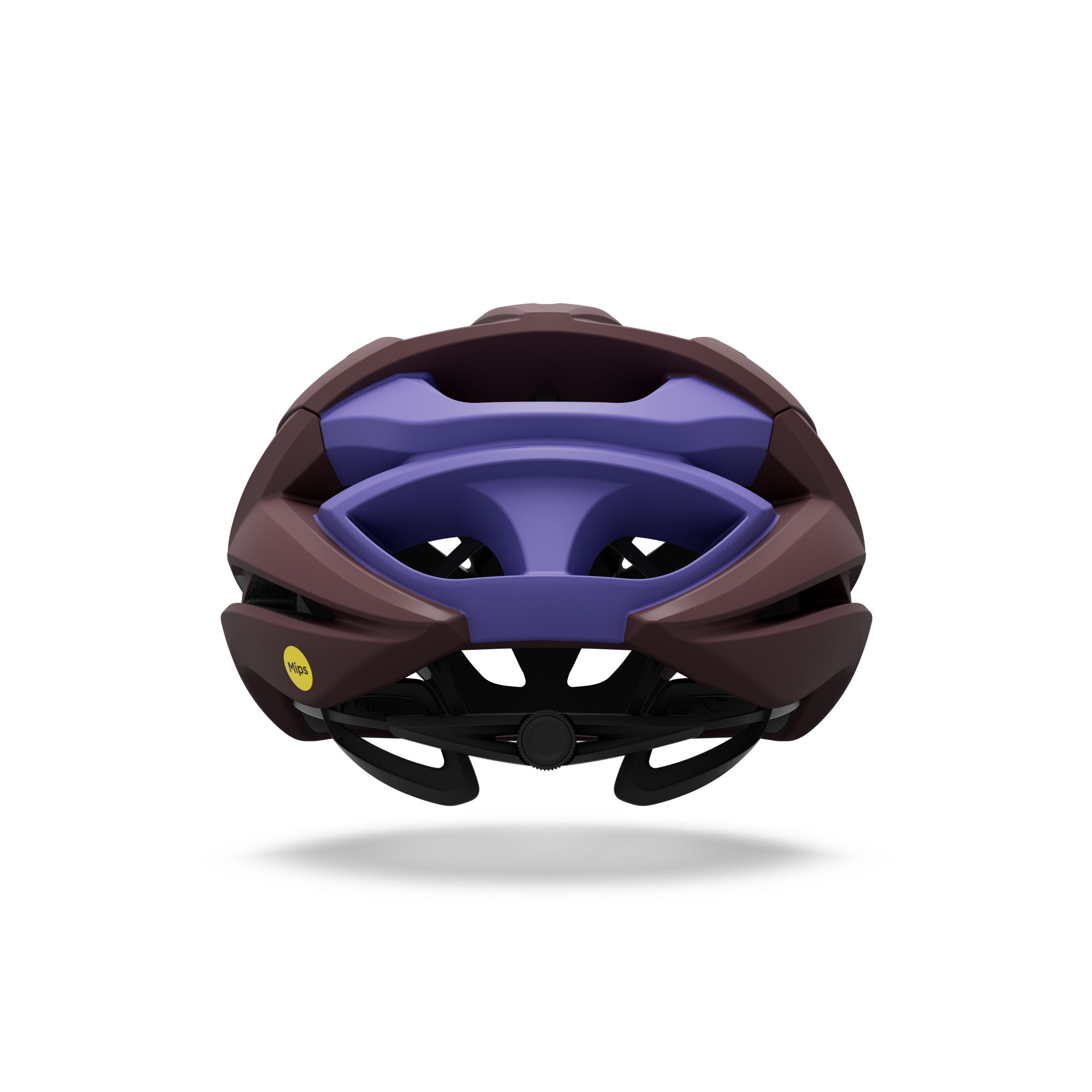 GIRO SYNTAX MIPS CYCLING HELMET