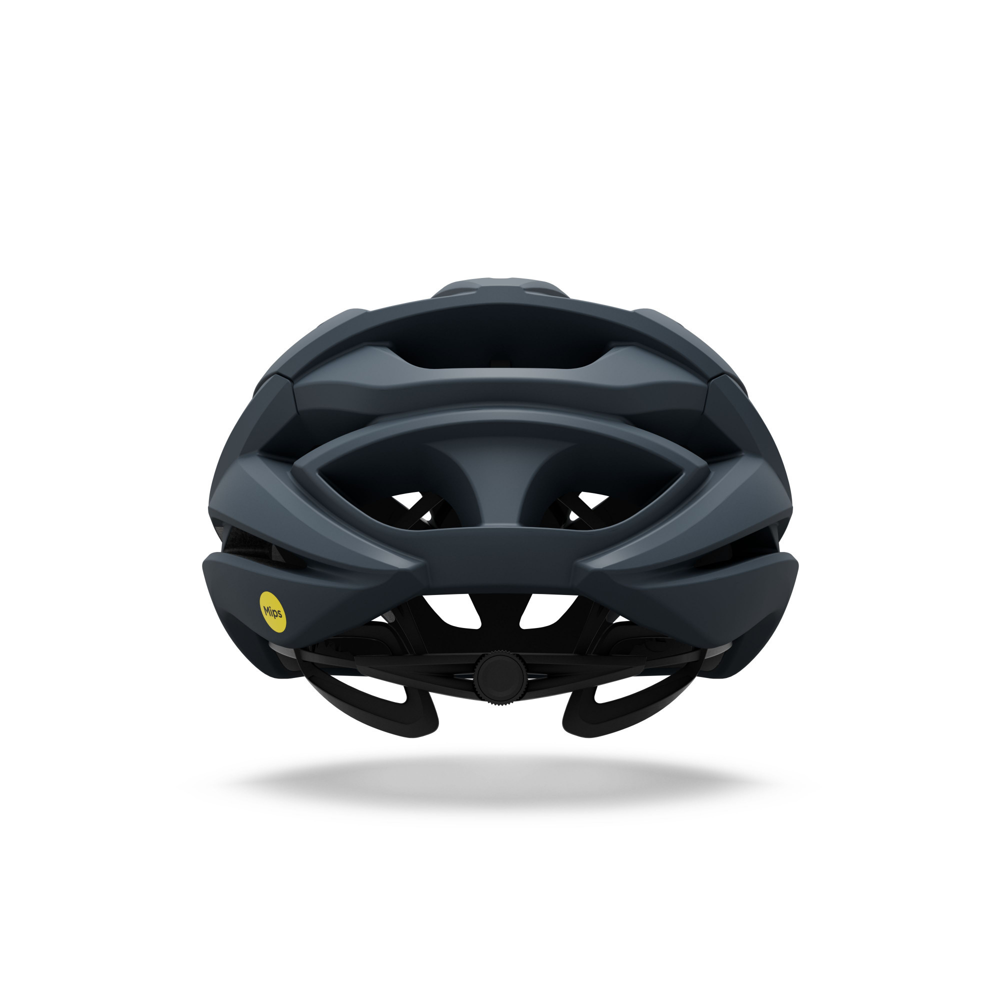 GIRO SYNTAX MIPS CYCLING HELMET