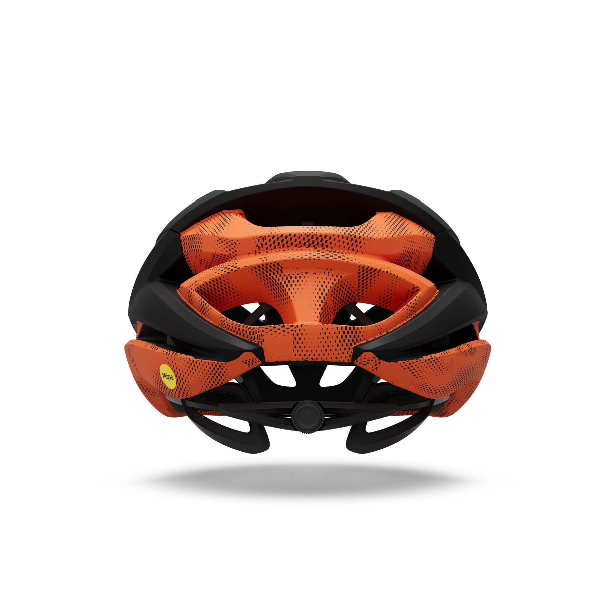 GIRO SYNTAX MIPS CYCLING HELMET