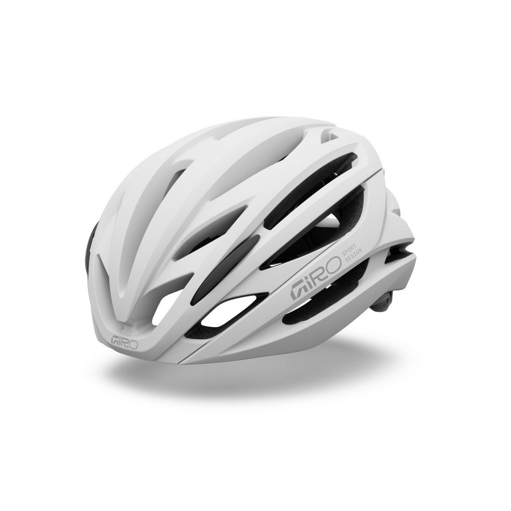 Image of GIRO SYNTAX MIPS CYCLING HELMET