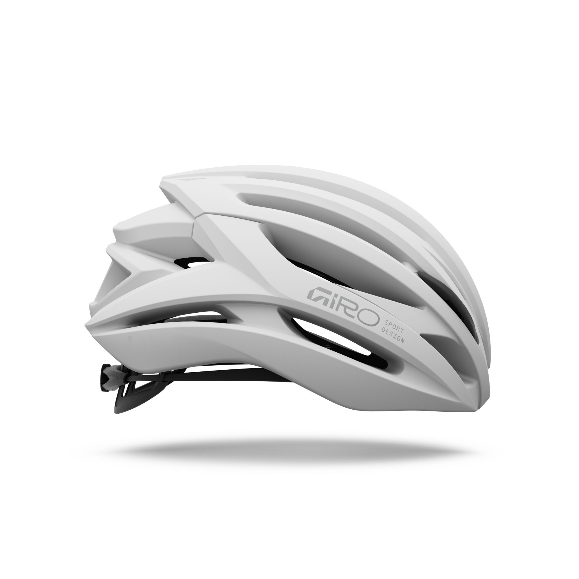 GIRO SYNTAX MIPS CYCLING HELMET