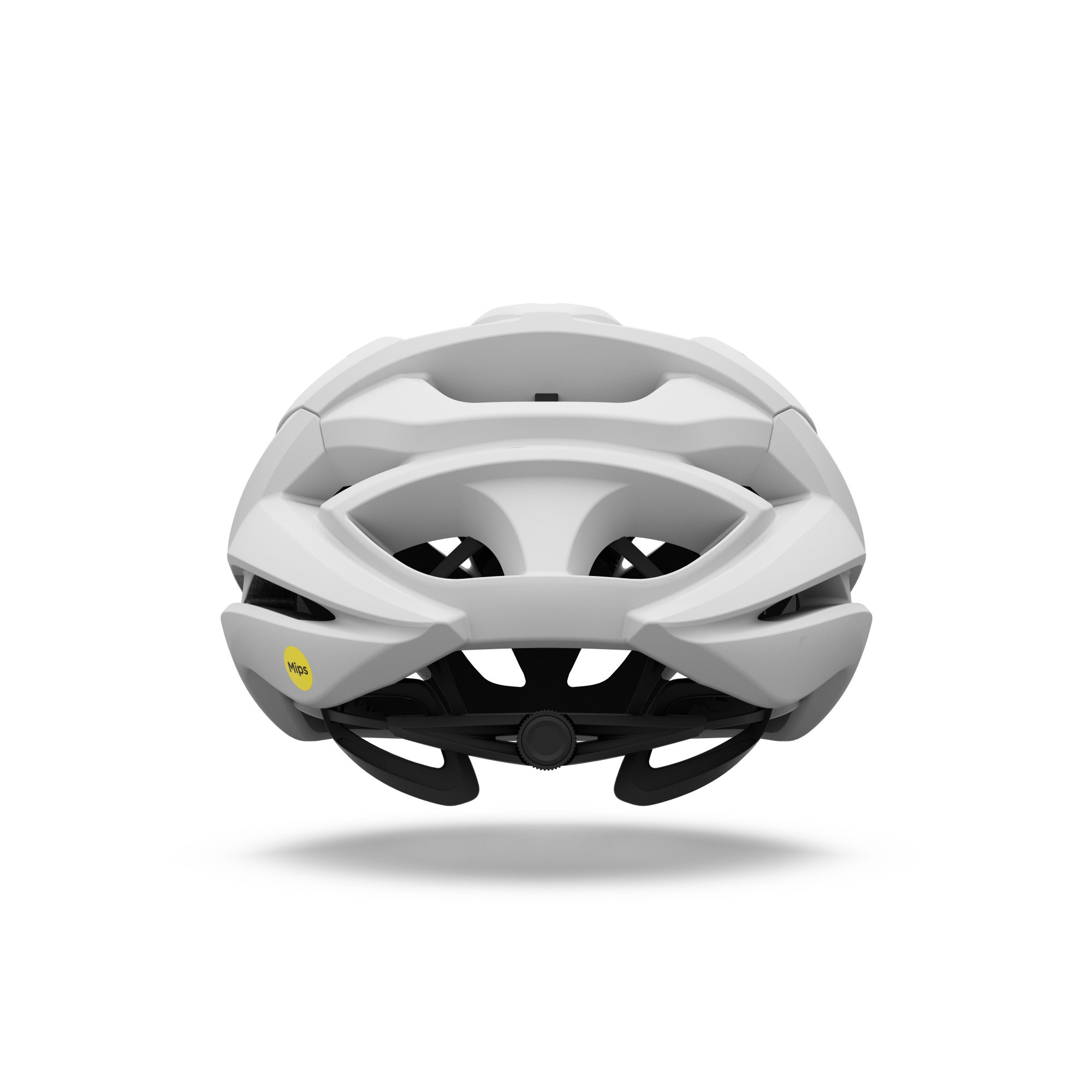 GIRO SYNTAX MIPS CYCLING HELMET