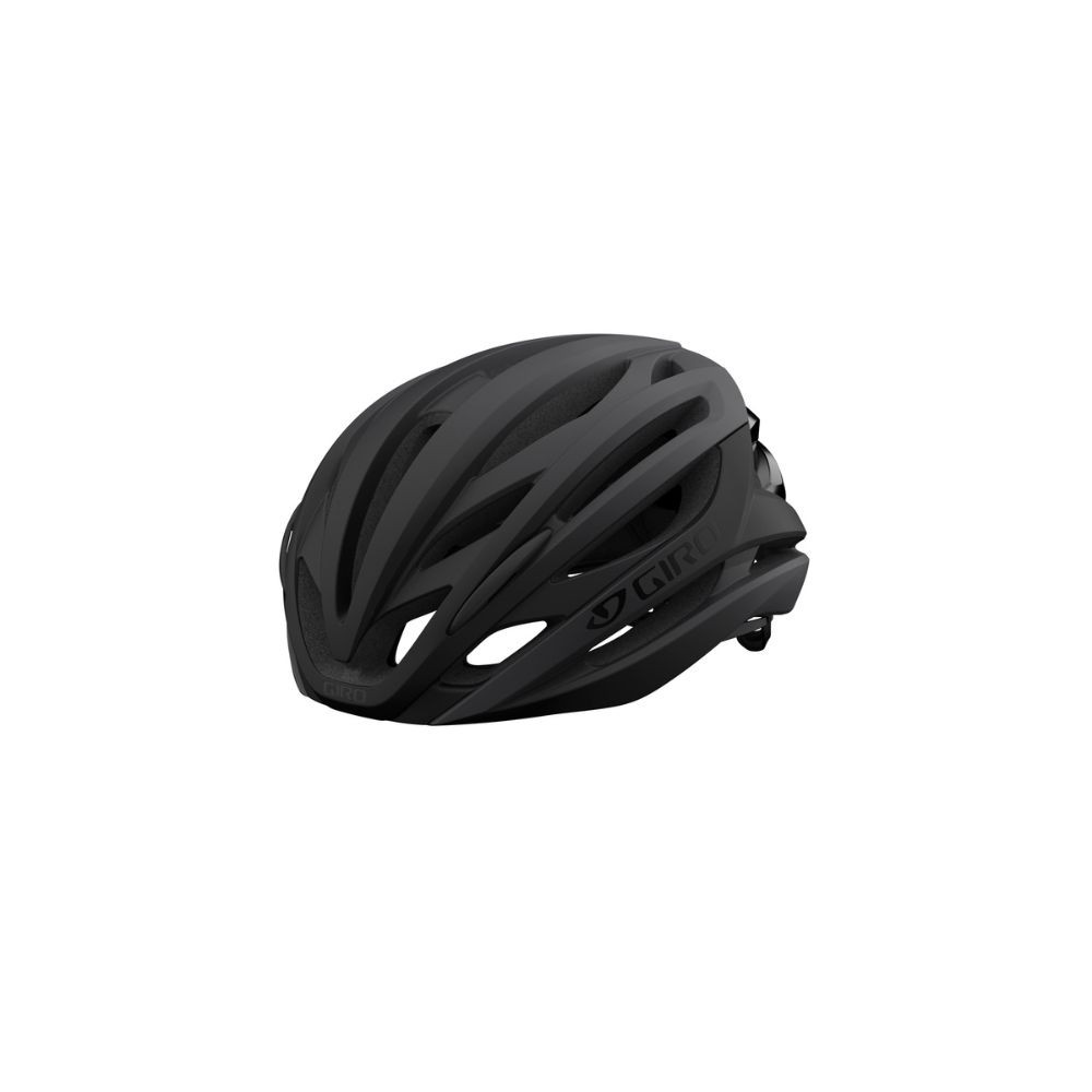 Image of GIRO SYNTAX MIPS CYCLING HELMET