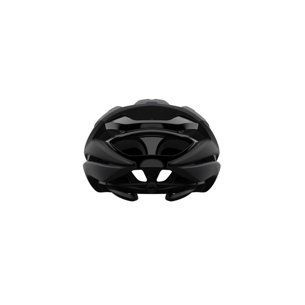GIRO SYNTAX MIPS CYCLING HELMET