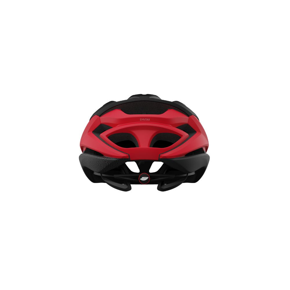 GIRO SYNTAX MIPS CYCLING HELMET