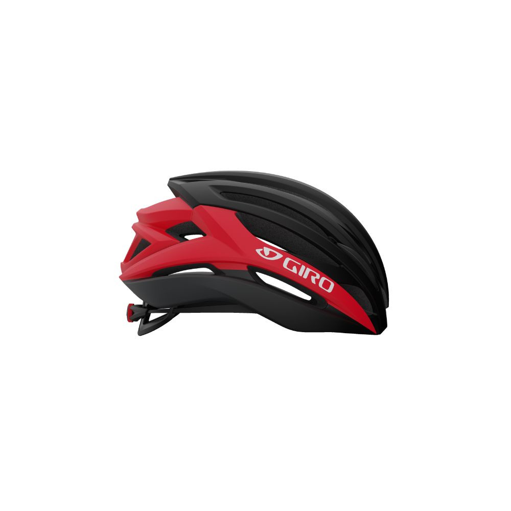 GIRO SYNTAX MIPS CYCLING HELMET