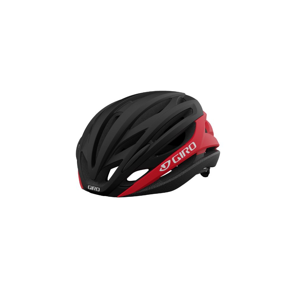 Image of GIRO SYNTAX MIPS CYCLING HELMET