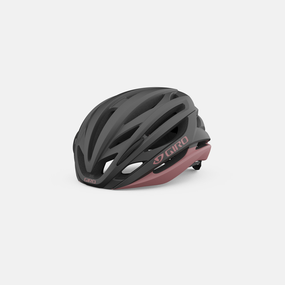 Image of GIRO SYNTAX MIPS CYCLING HELMET