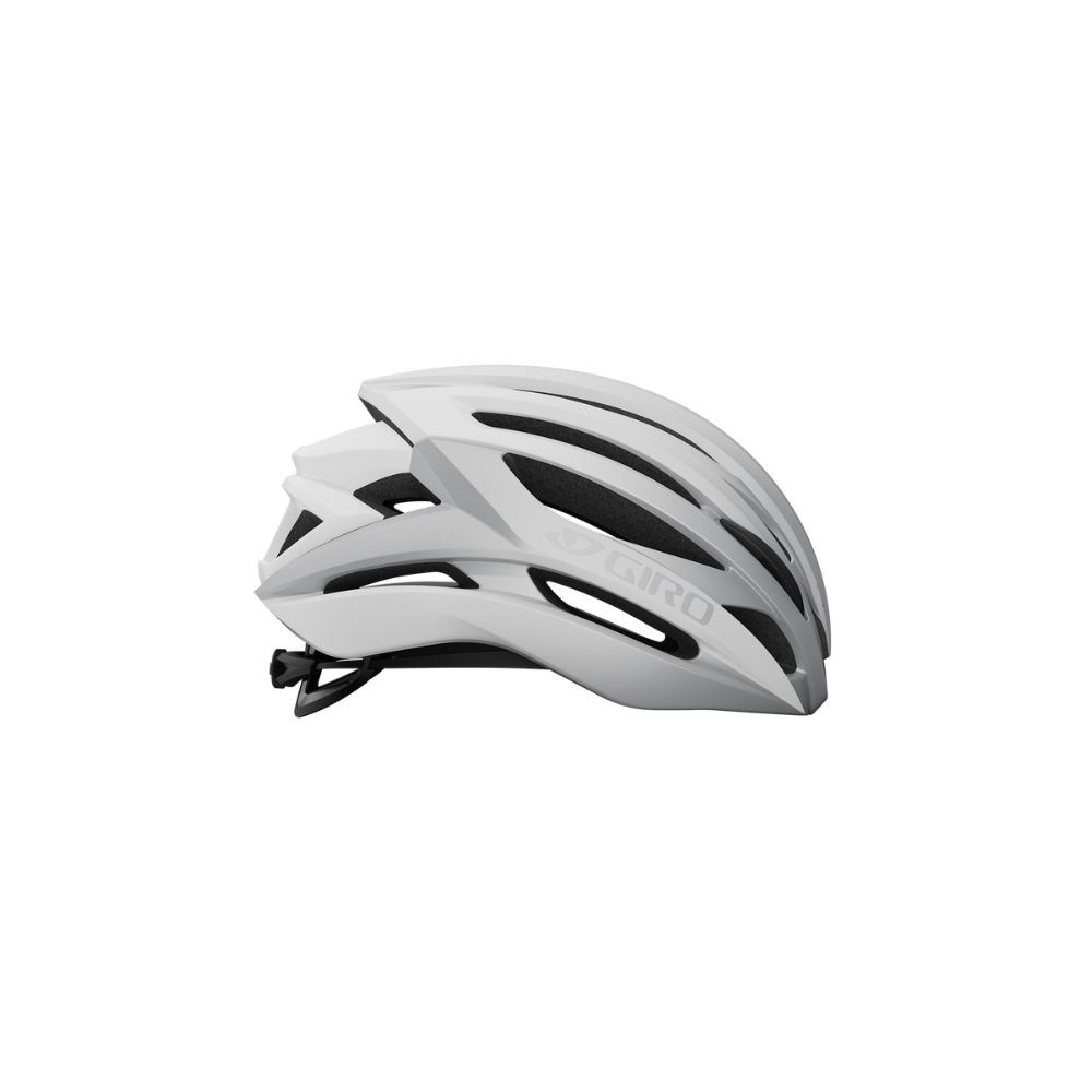 GIRO SYNTAX MIPS CYCLING HELMET