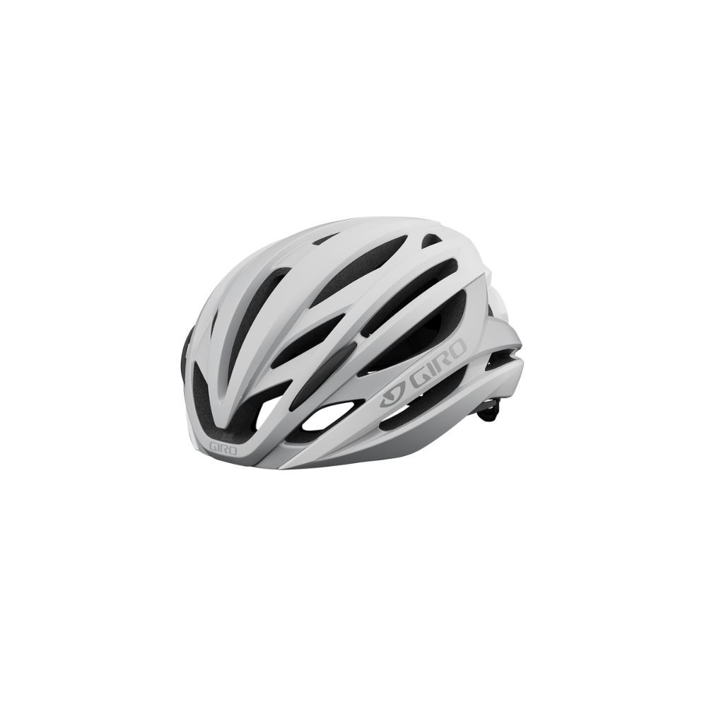 Image of GIRO SYNTAX MIPS CYCLING HELMET
