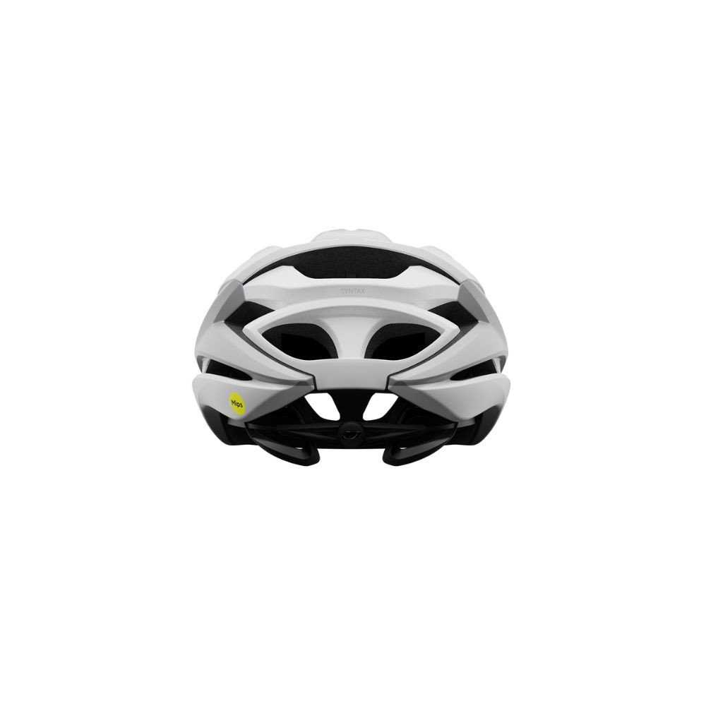 GIRO SYNTAX MIPS CYCLING HELMET