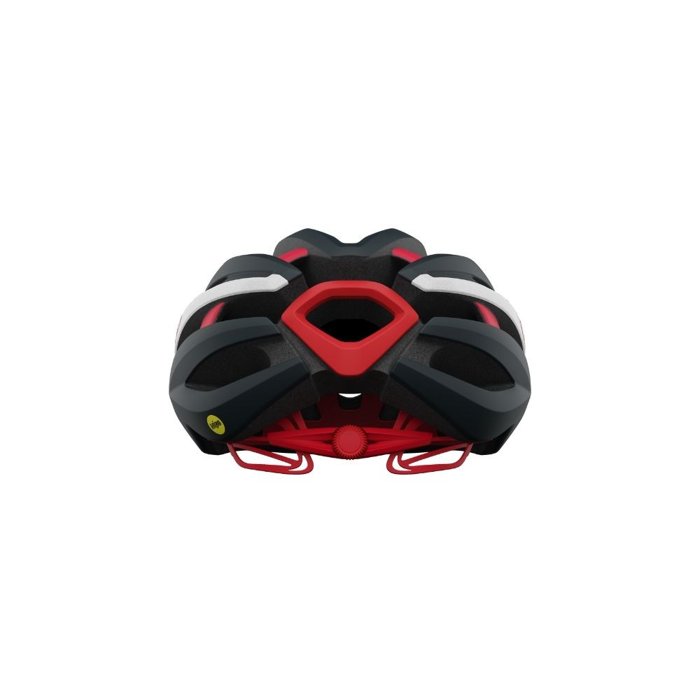 GIRO SYNTHE MIPS II CYCLING HELMET