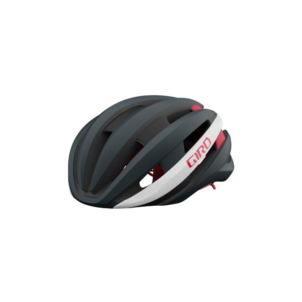 Image of GIRO SYNTHE MIPS II CYCLING HELMET
