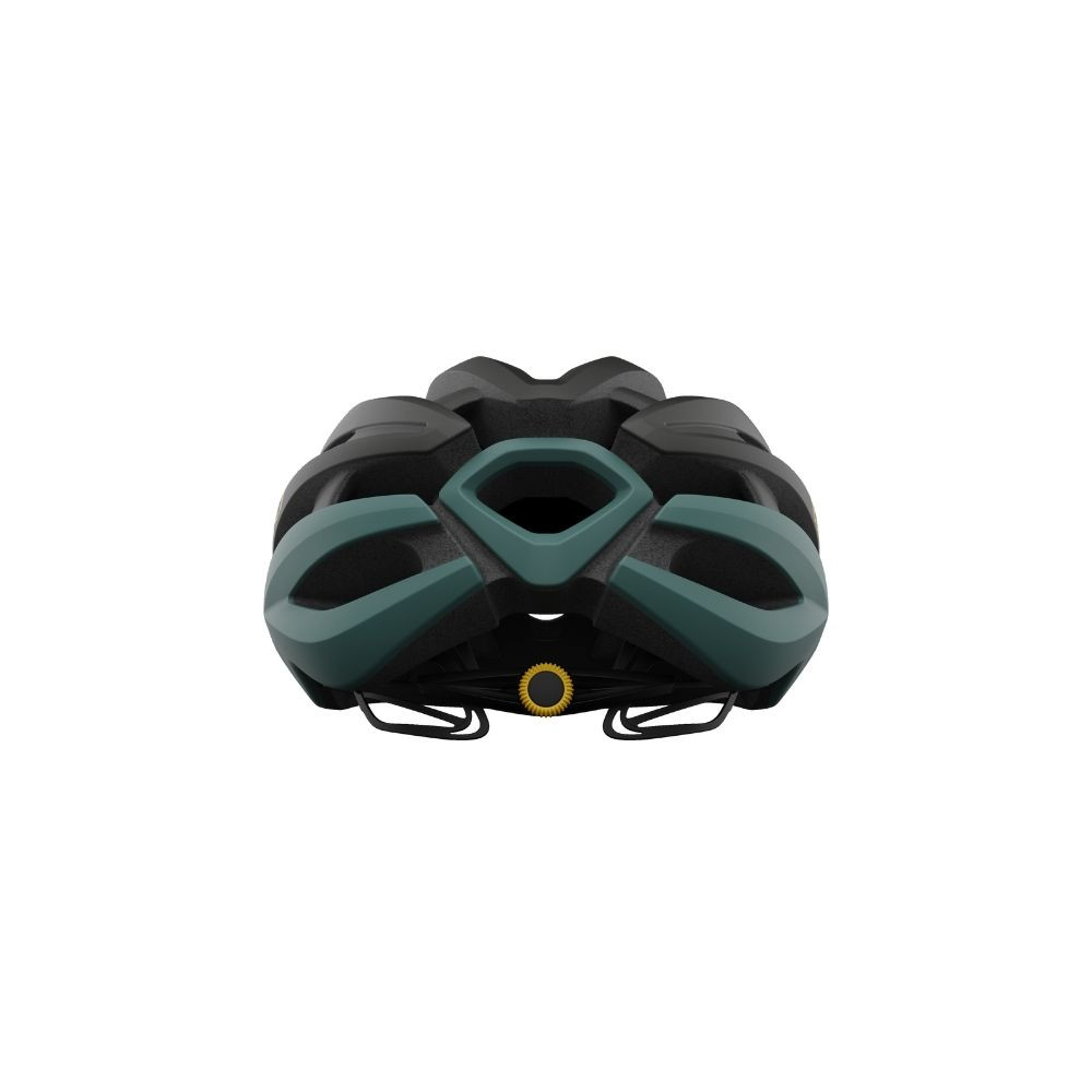 GIRO SYNTHE MIPS II CYCLING HELMET