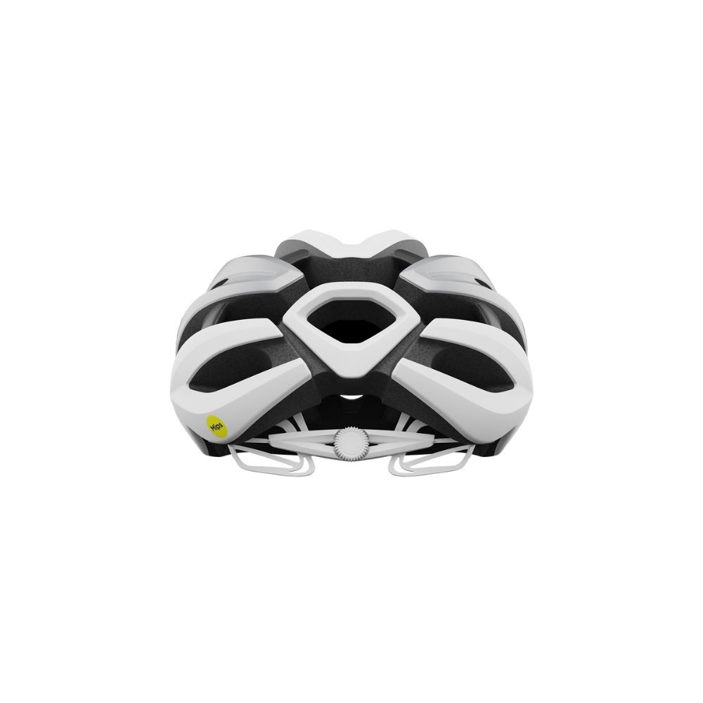 GIRO SYNTHE MIPS II CYCLING HELMET