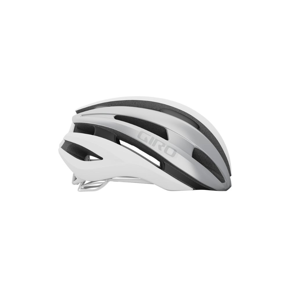 GIRO SYNTHE MIPS II CYCLING HELMET