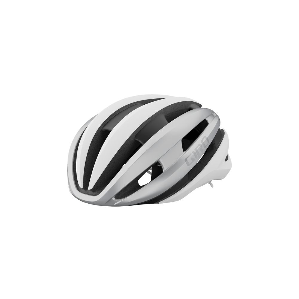 Image of GIRO SYNTHE MIPS II CYCLING HELMET