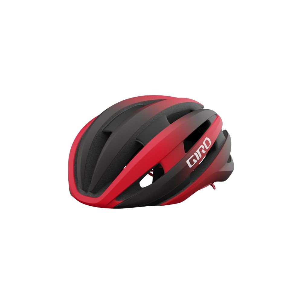 Image of GIRO SYNTHE MIPS II CYCLING HELMET