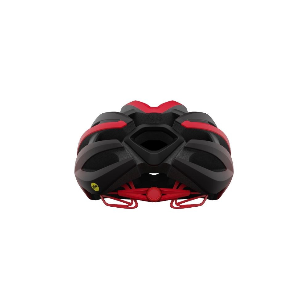 GIRO SYNTHE MIPS II CYCLING HELMET