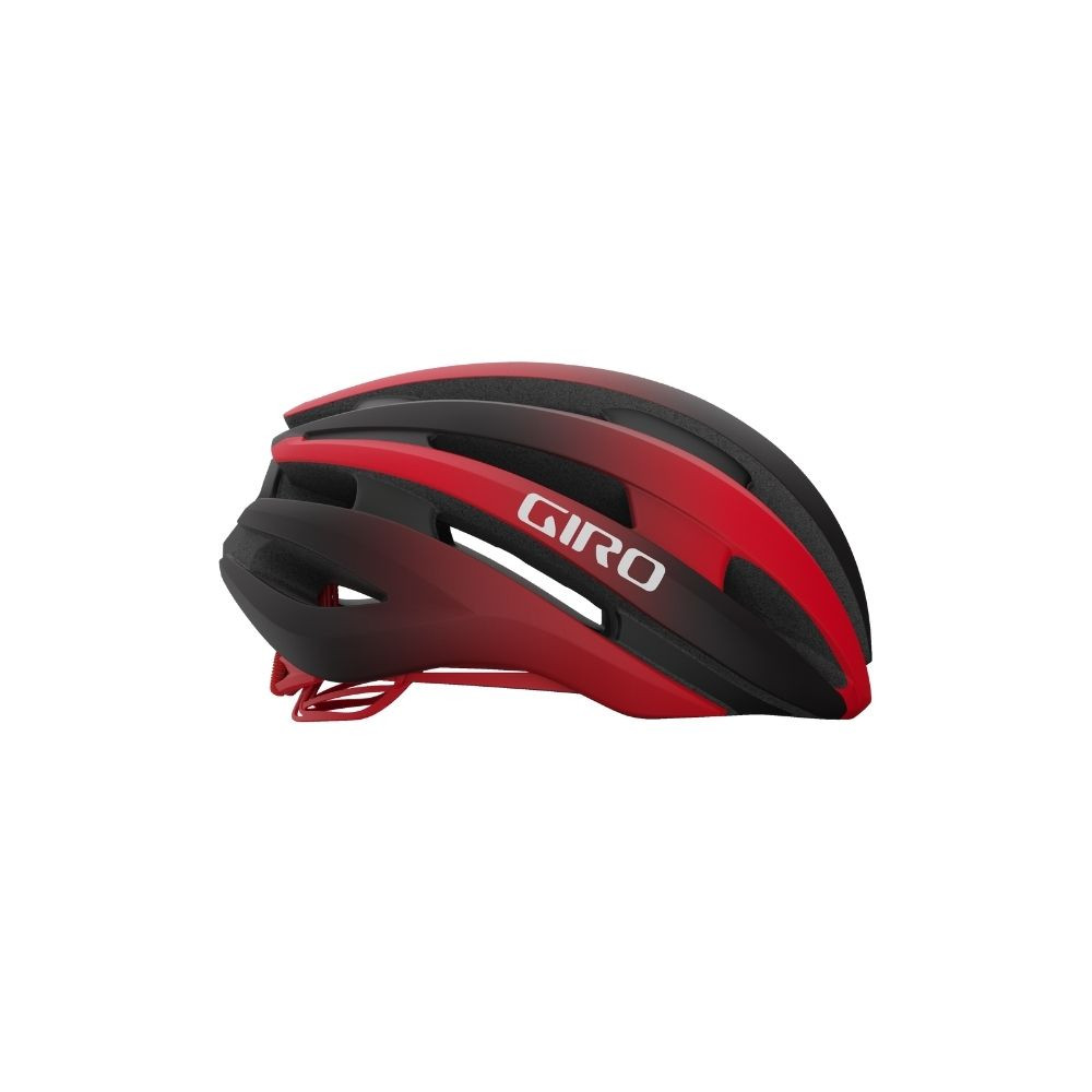 GIRO SYNTHE MIPS II CYCLING HELMET