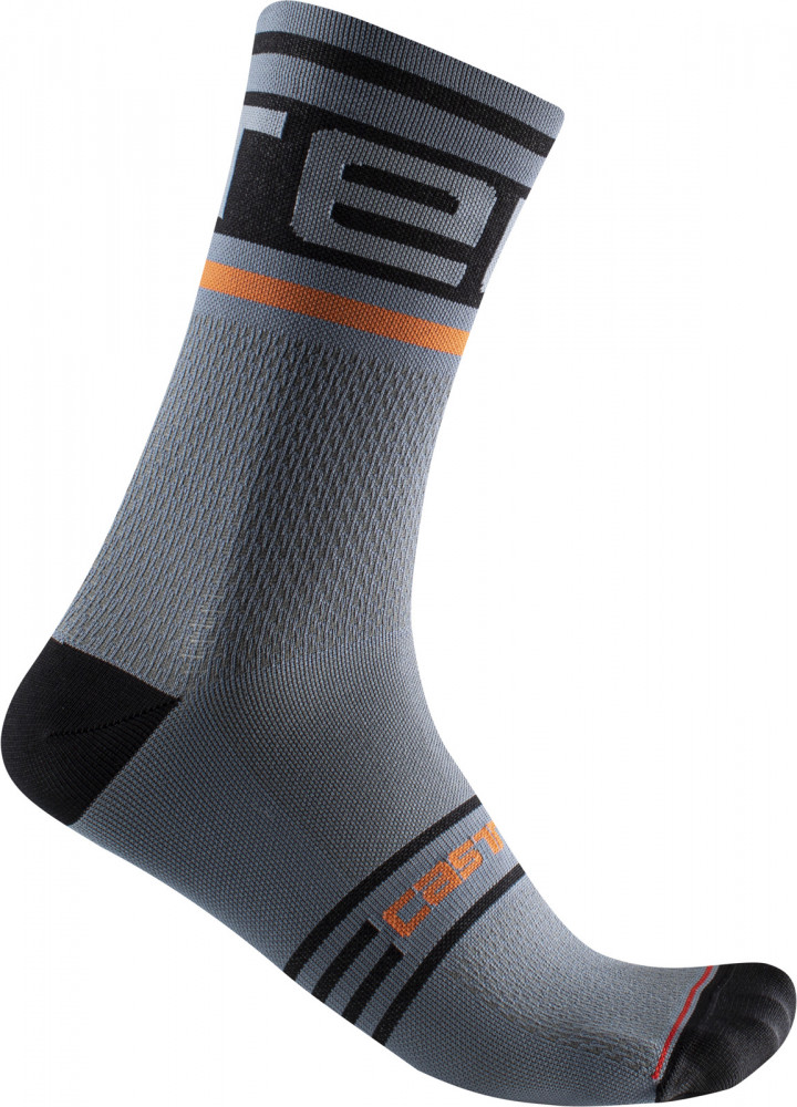 Image of PROLOGO 15 SOCK