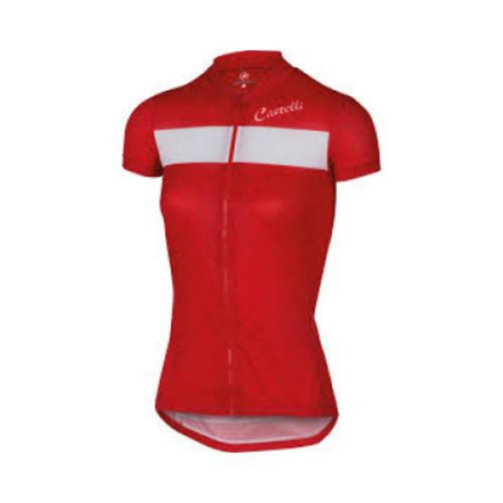 SENTIMENTO JERSEY