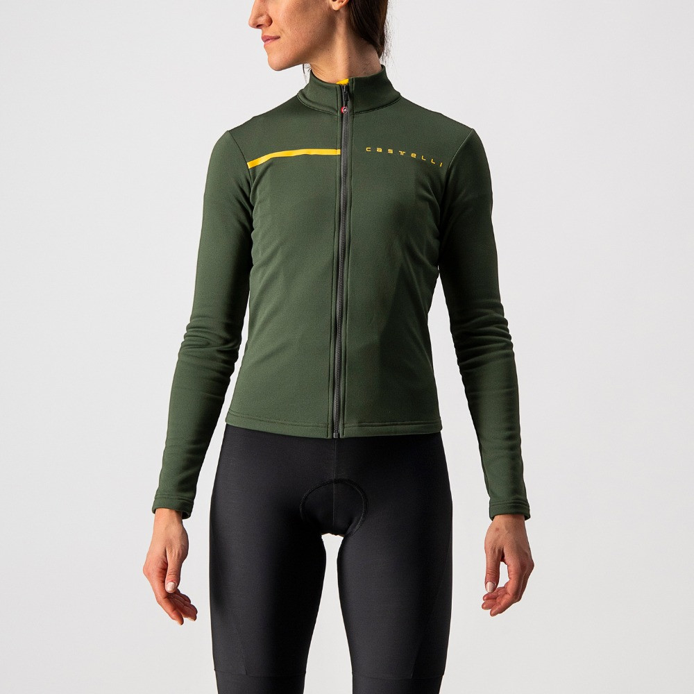 Image of SINERGIA 2 JERSEY (WINTER)