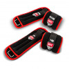 UFC ANKLE WEIGHT 2KG