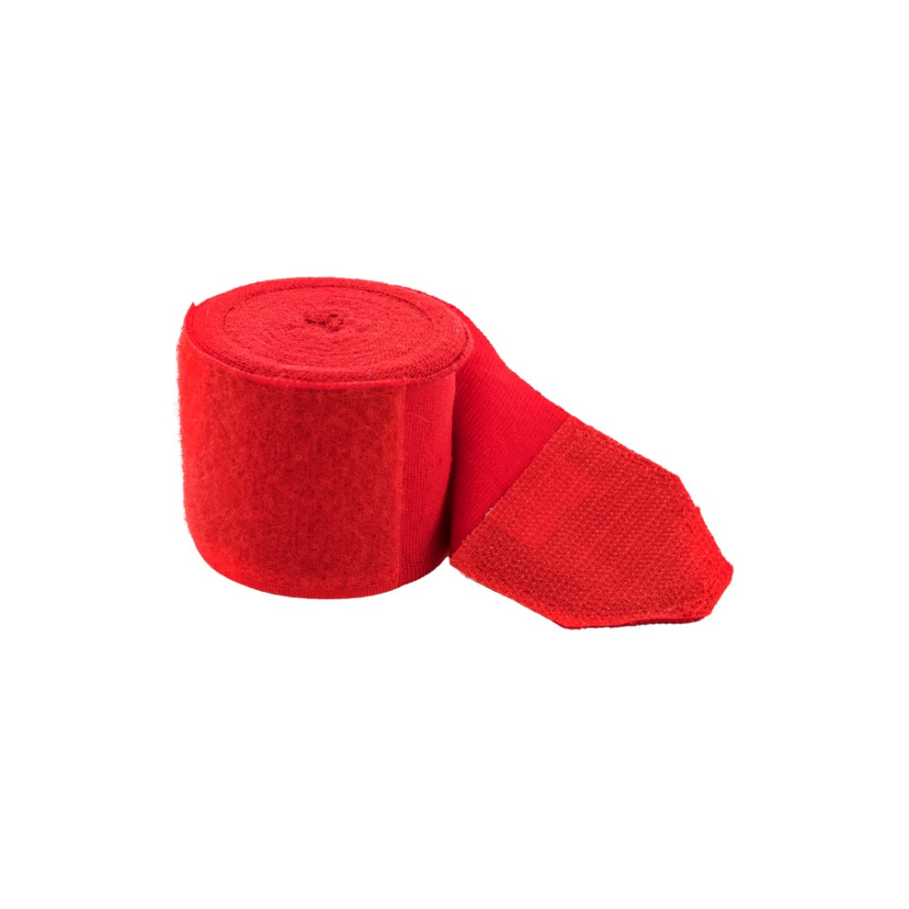 UFC CONTENDER HAND WRAPS