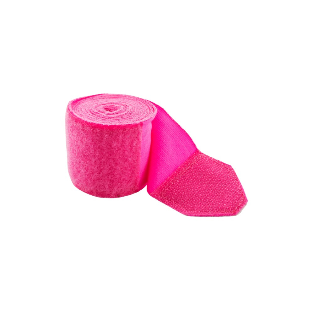 UFC CONTENDER HAND WRAPS