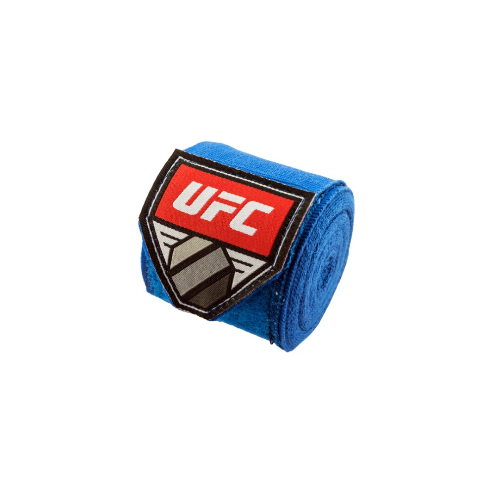 UFC CONTENDER HAND WRAPS