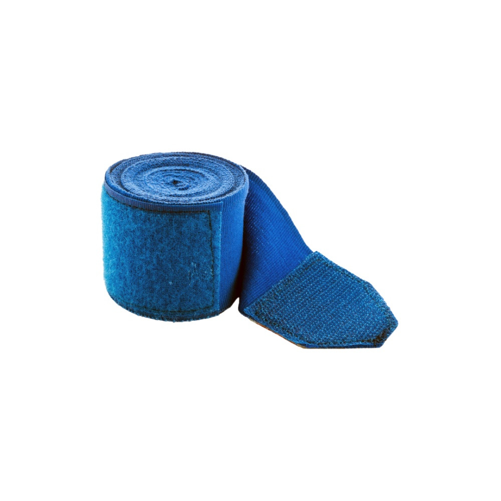 UFC CONTENDER HAND WRAPS