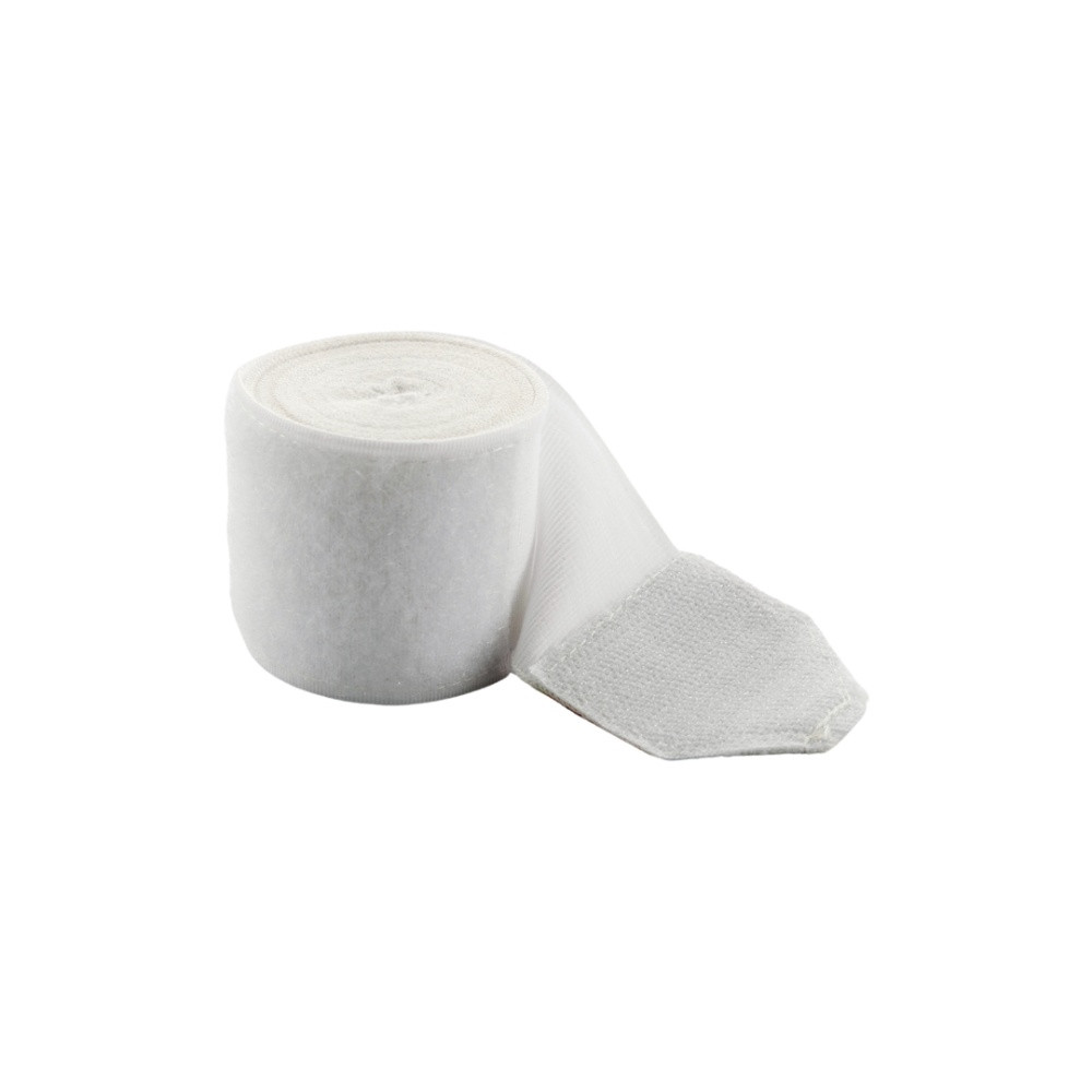 UFC CONTENDER HAND WRAPS