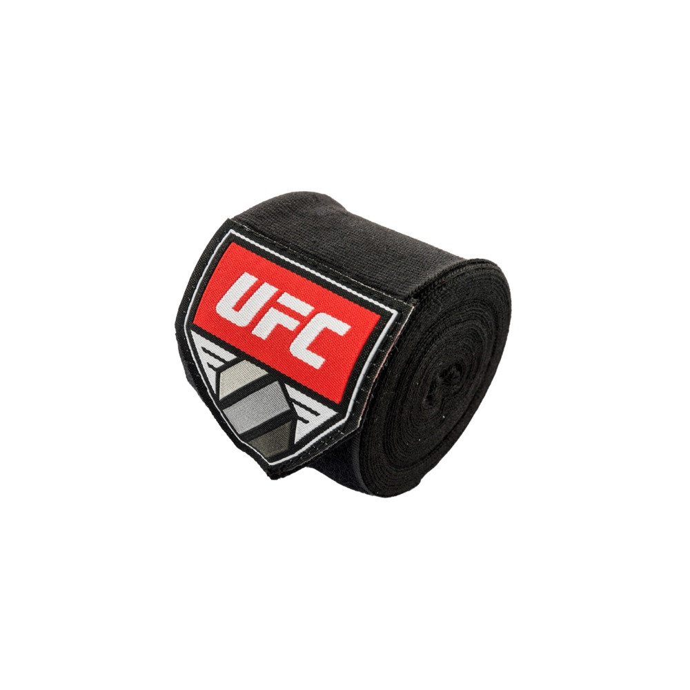 UFC CONTENDER HAND WRAPS