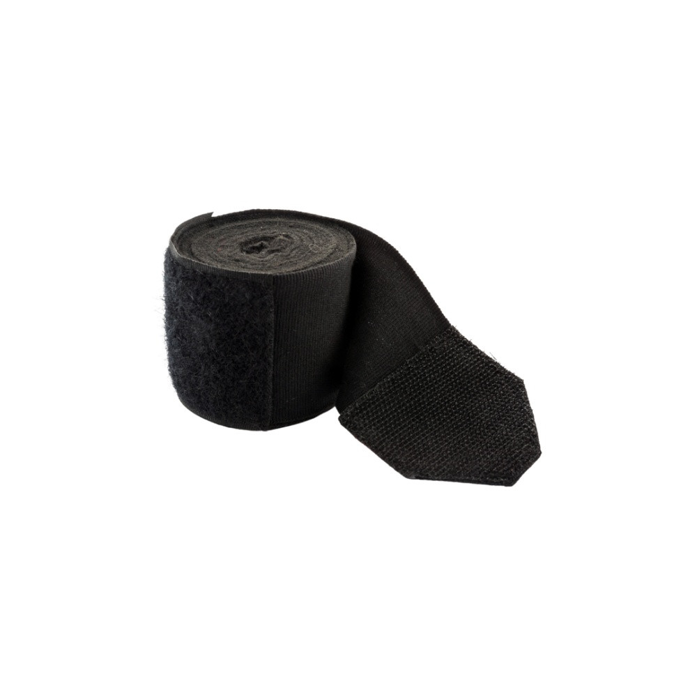 UFC CONTENDER HAND WRAPS