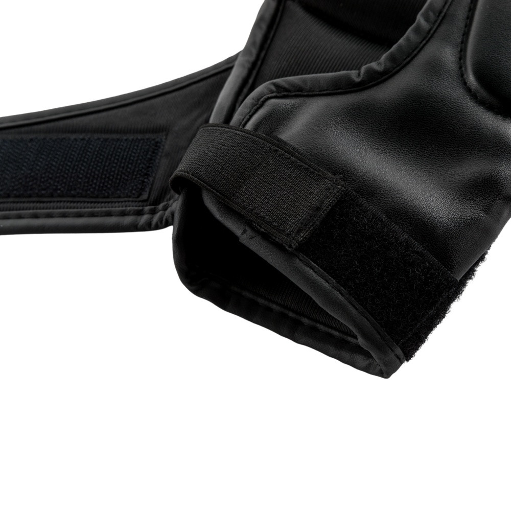 UFC CONTENDER MMA GRAPPLING GLOVES-7oz