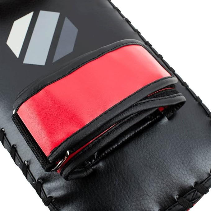 UFC CONTENDER MUAY THAI PAD