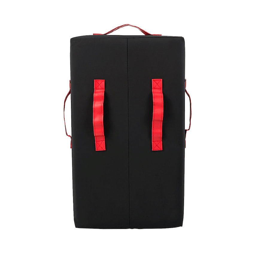 UFC CONTENDER MULTI STRIKE SHIELD