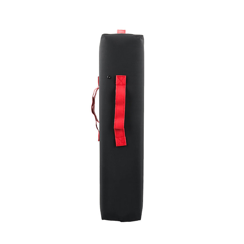 UFC CONTENDER MULTI STRIKE SHIELD