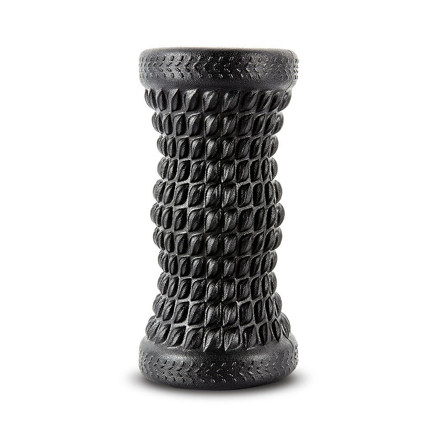UFC EVA FOOT ACU-MASSAGER