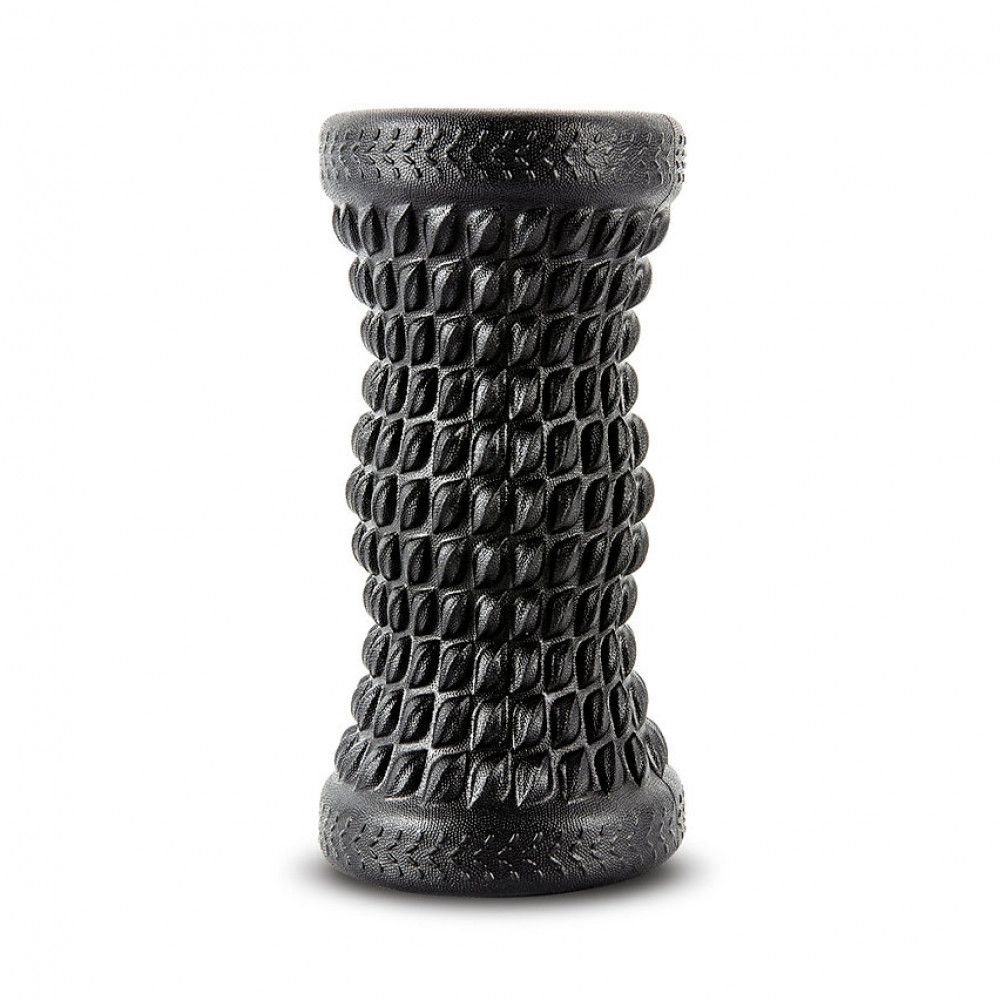 Image of UFC EVA FOOT ACU-MASSAGER