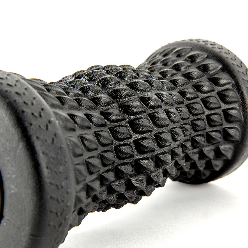 UFC EVA FOOT ACU-MASSAGER