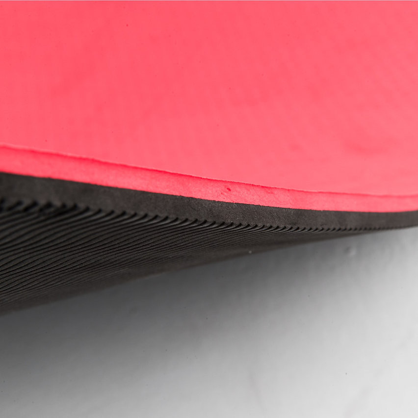 UFC EVA TRAINING MAT