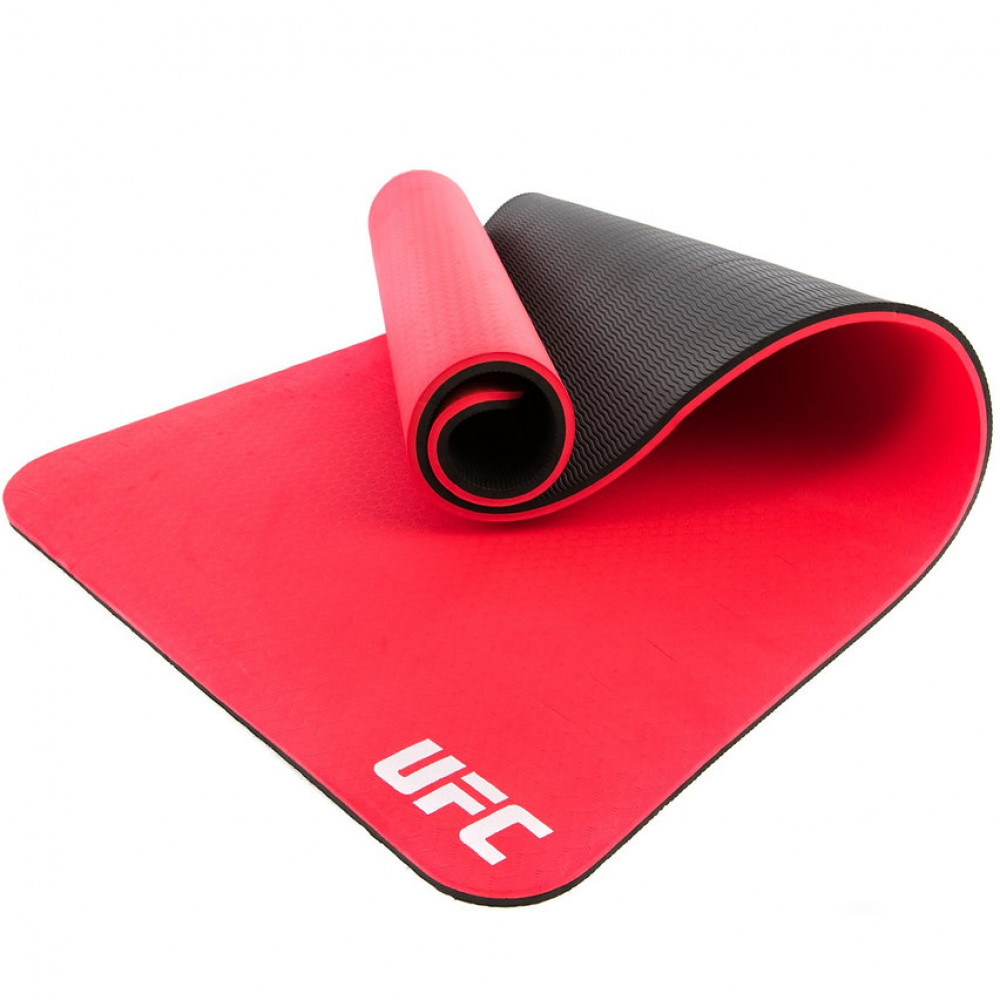 Image of UFC EVA TRAINING MAT