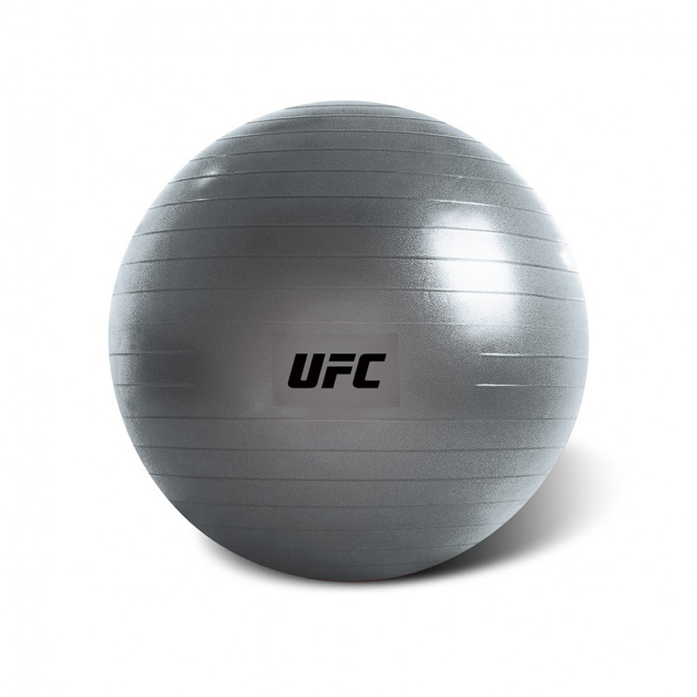 Image of UFC FITBALL - 55CM