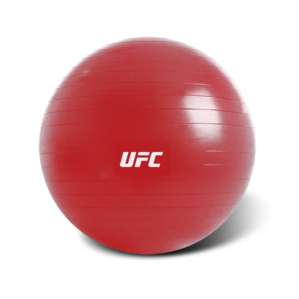 Image of UFC FITBALL - 65CM