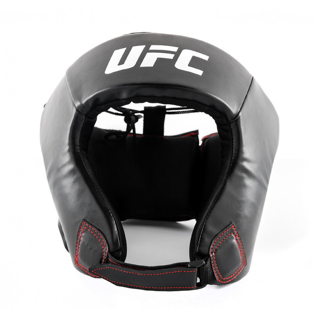 Image of UFC HEAD GEAR