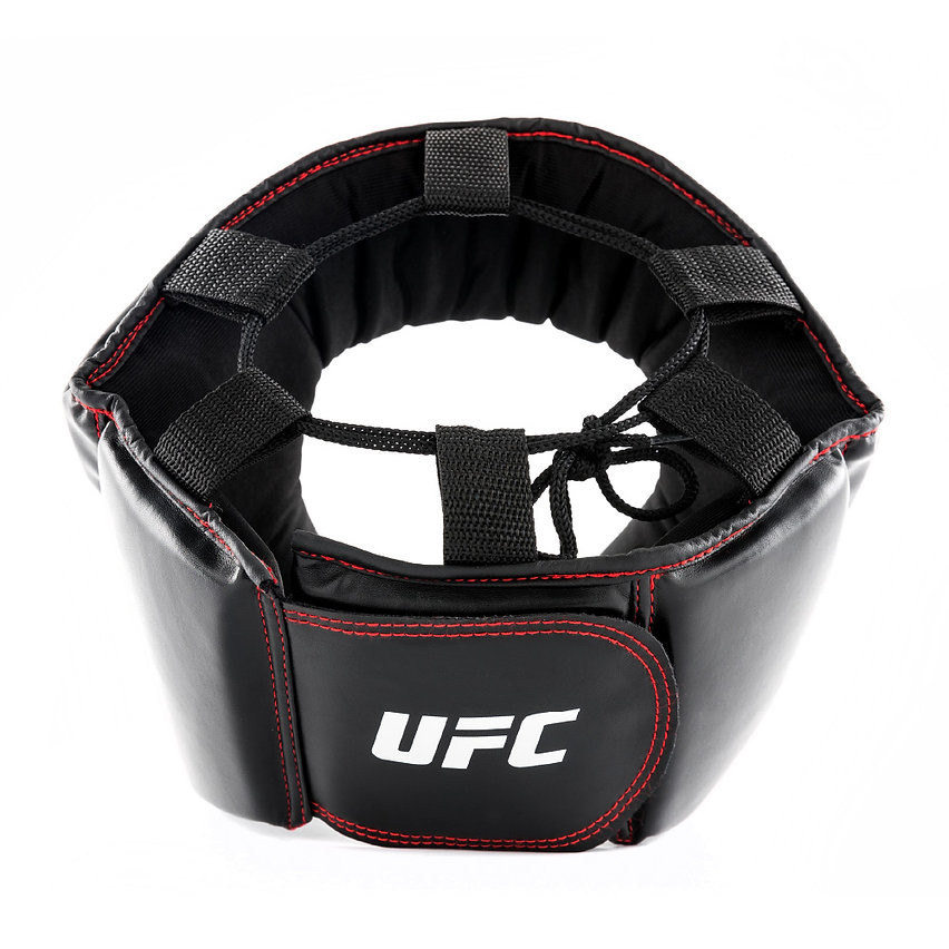 UFC HEAD GEAR