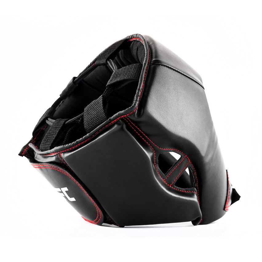 UFC HEAD GEAR